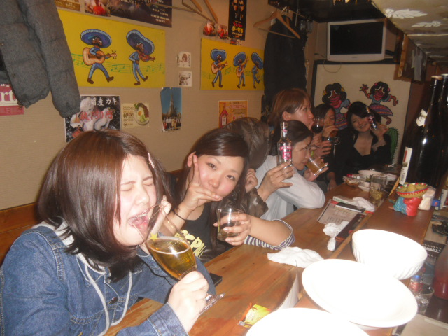 d0226187_62013100.jpg