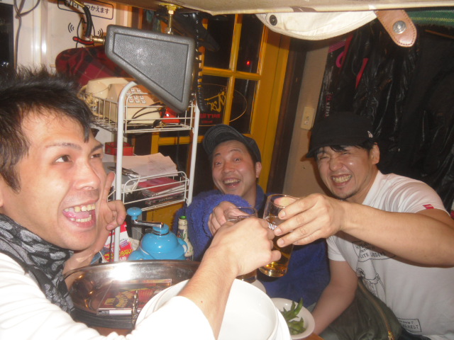 d0226187_6232213.jpg