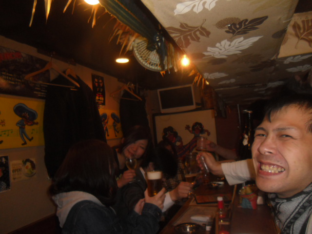 d0226187_624472.jpg
