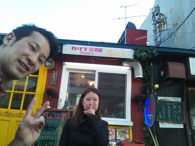 d0226187_6275736.jpg