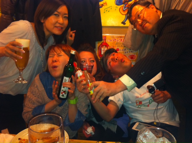 d0226187_685768.jpg