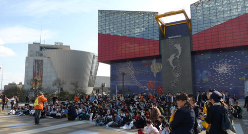 b0029488_23284376.jpg