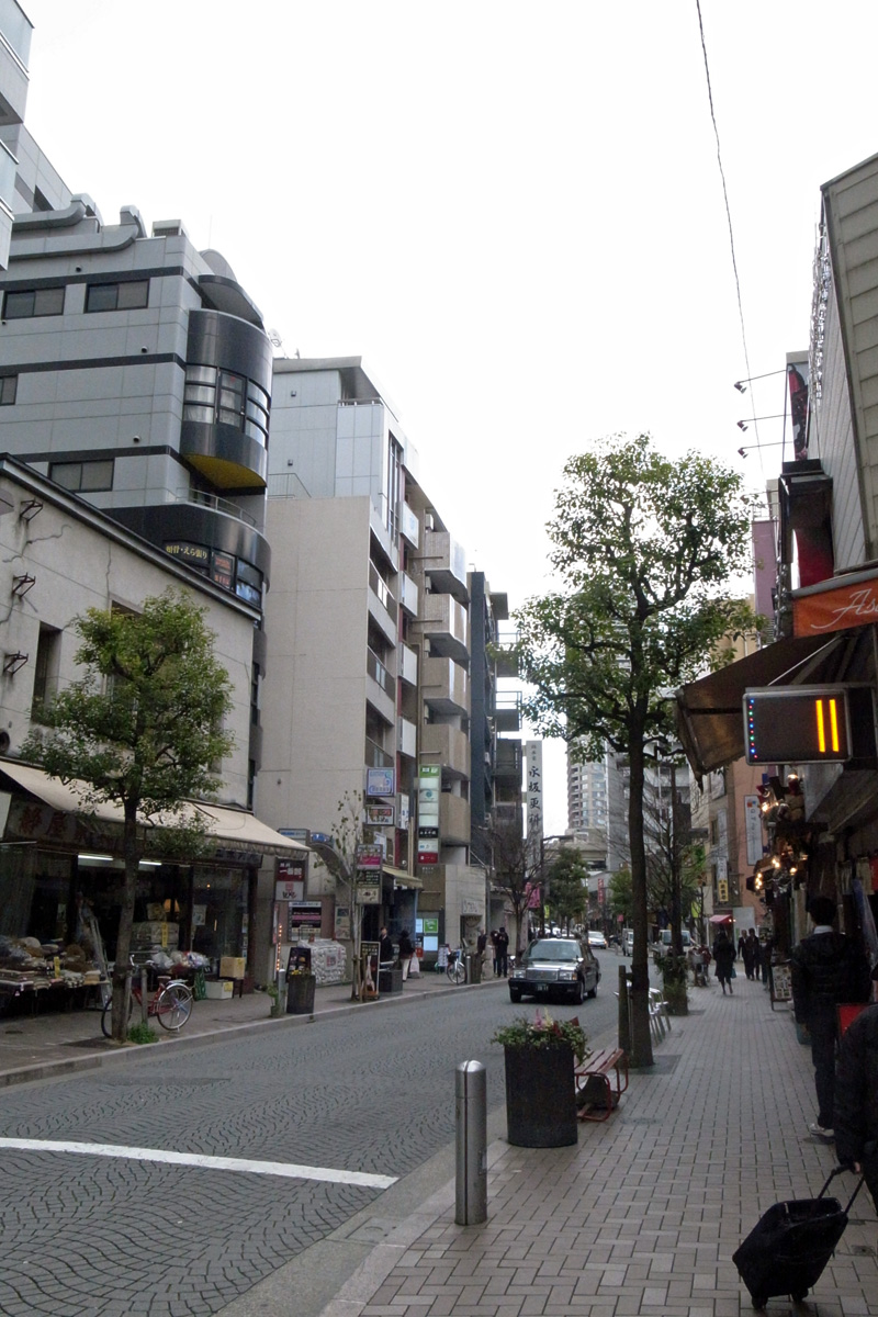 b0142688_841927.jpg