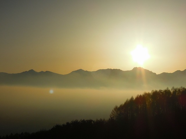 b0233990_1939199.jpg