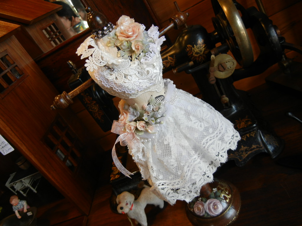 b0144891_20185080.jpg