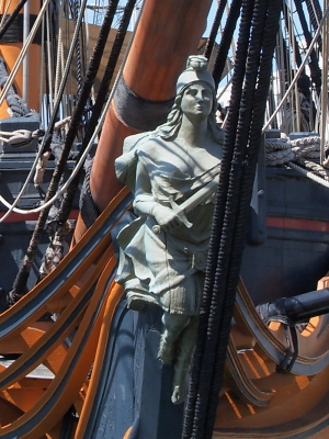 c0221993_1417.jpg