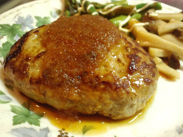 f0077595_18345018.jpg