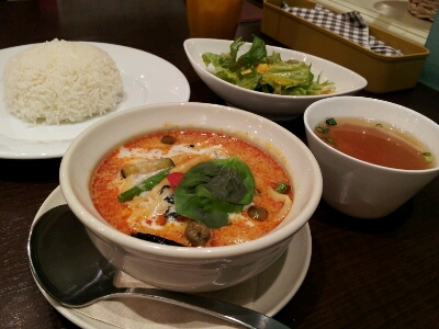 d0239796_1224680.jpg