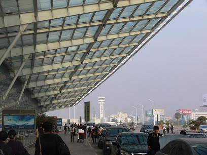 c0153302_19193753.jpg