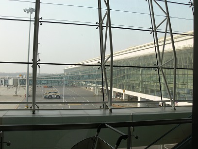 c0153302_19211197.jpg