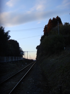 a0167803_12304748.jpg