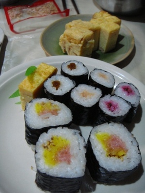 a0167803_12403223.jpg
