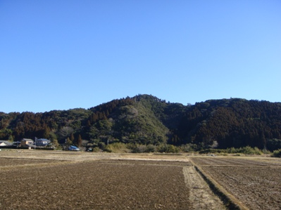 a0167803_12413715.jpg