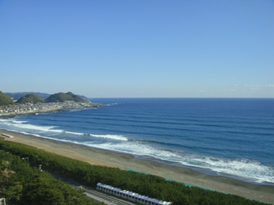a0167803_12462725.jpg