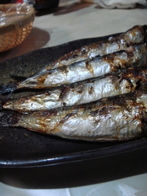 a0167803_12514735.jpg