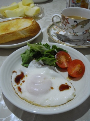 a0167803_1253178.jpg