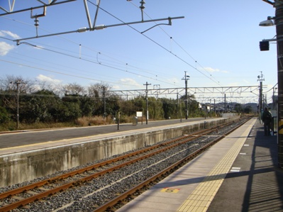 a0167803_1316323.jpg
