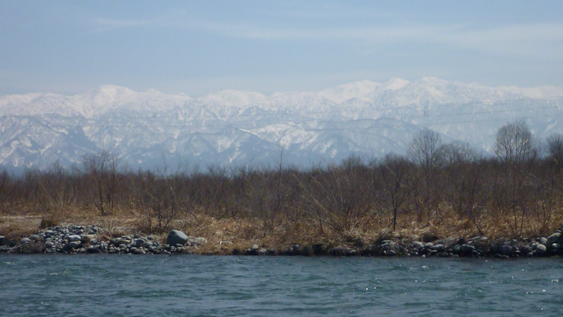 b0229003_20304810.jpg