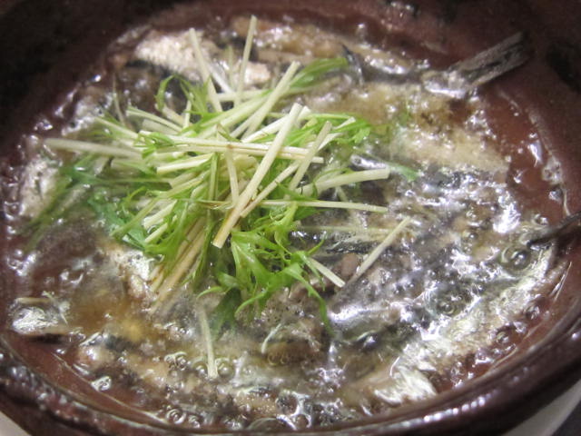 f0197703_1033749.jpg