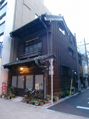 c0187004_19194893.jpg