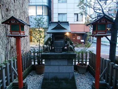 c0187004_19215485.jpg