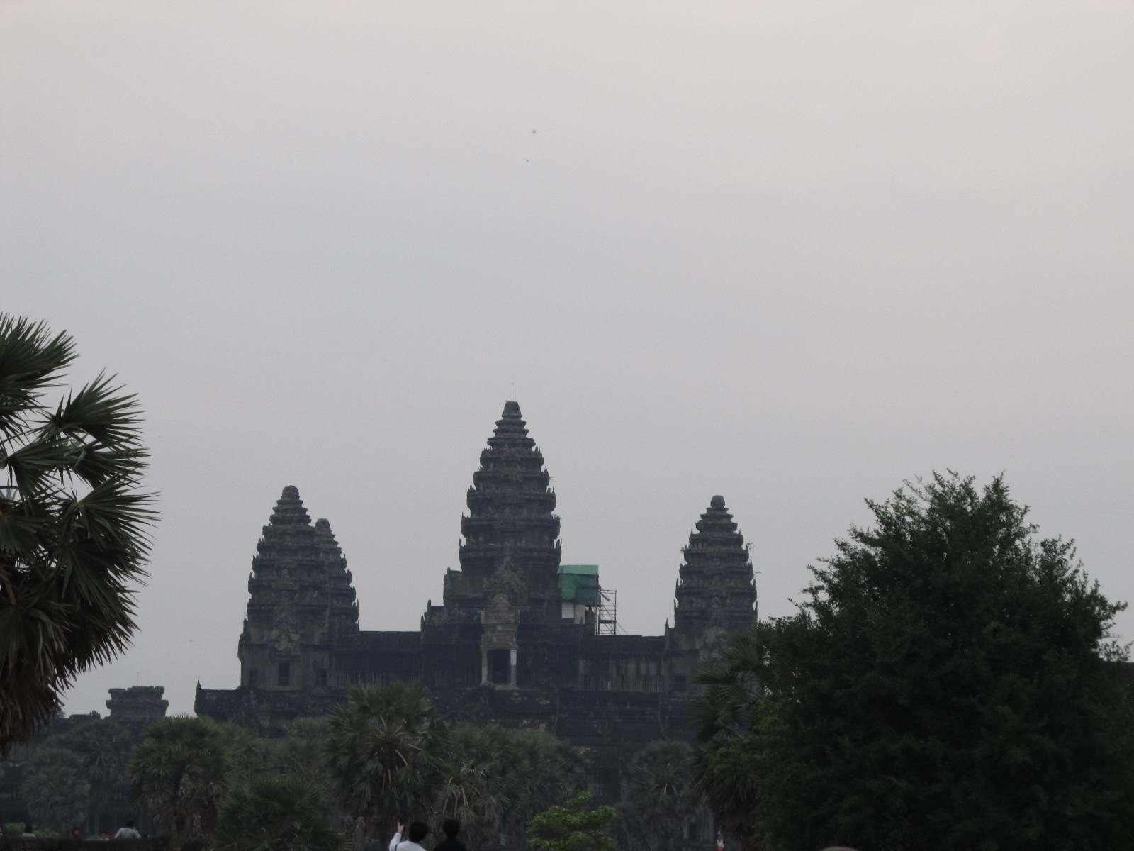 e0046305_14144955.jpg