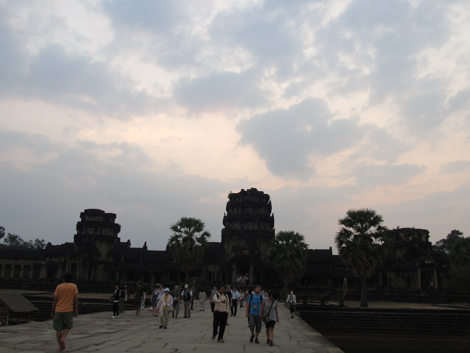 e0046305_14153736.jpg