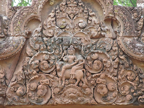 e0046305_14324424.jpg