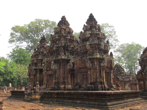 e0046305_14364767.jpg