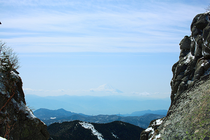 a0148606_17432991.jpg