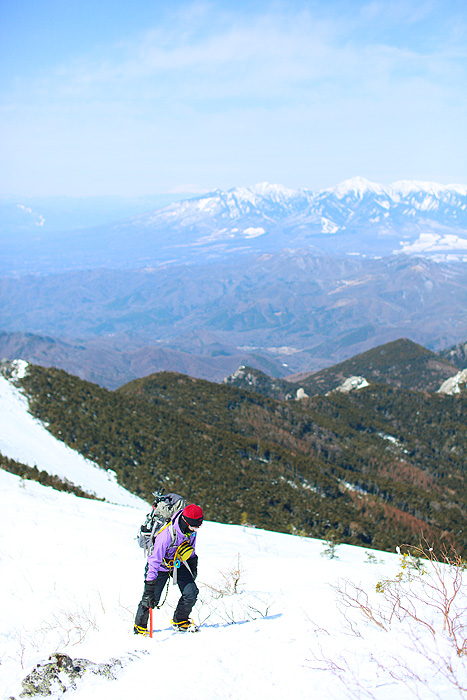 a0148606_17453728.jpg