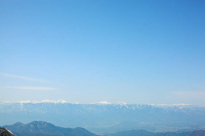 a0148606_17505596.jpg
