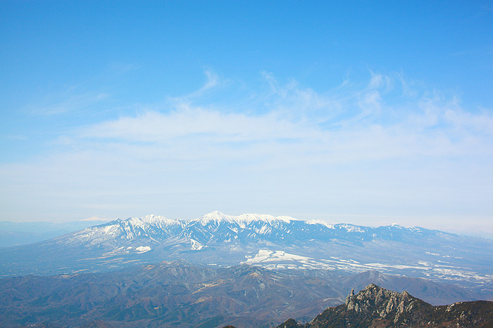 a0148606_1750734.jpg