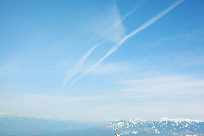 a0148606_17554511.jpg