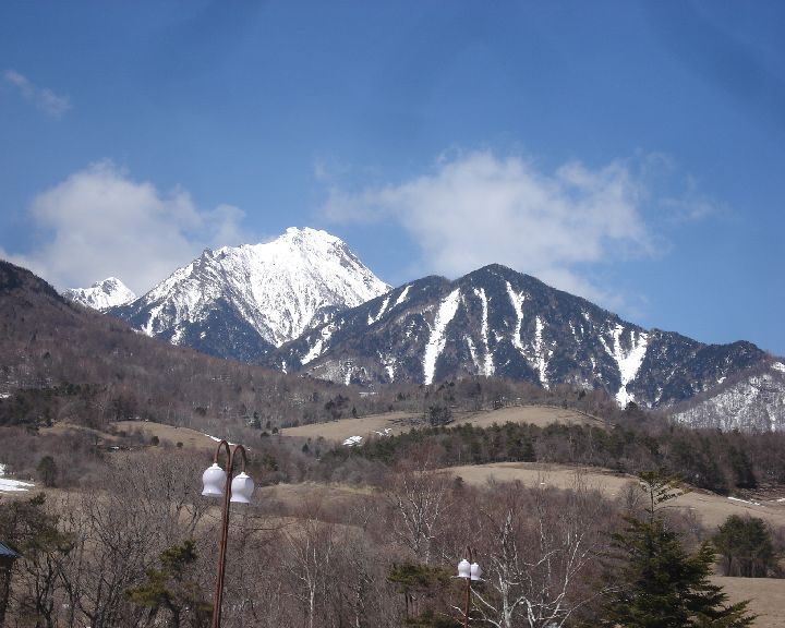 b0148106_10591245.jpg
