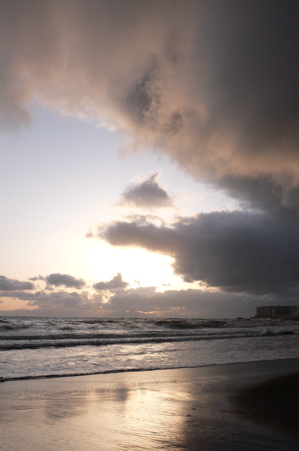 e0014507_22574992.jpg