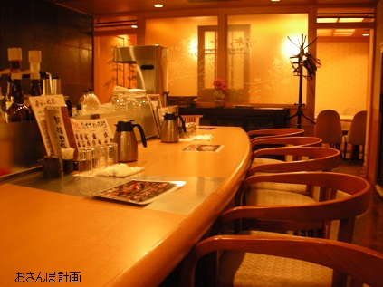 a0183009_1333296.jpg