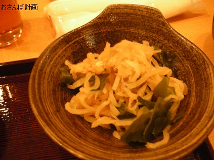 a0183009_13343842.jpg