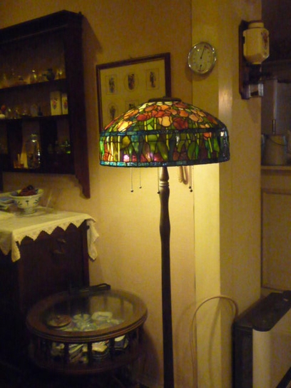d0147611_13111218.jpg