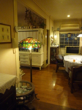 d0147611_13222289.jpg