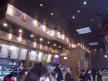 f0199511_23215959.jpg