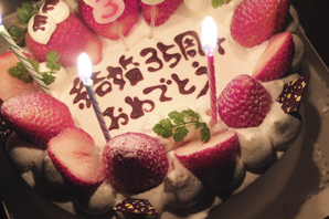 e0139312_9155576.jpg