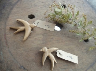 f0230912_20522511.jpg