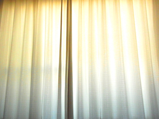 c0226214_8185290.jpg
