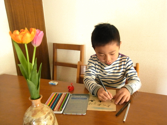 c0226214_8524100.jpg