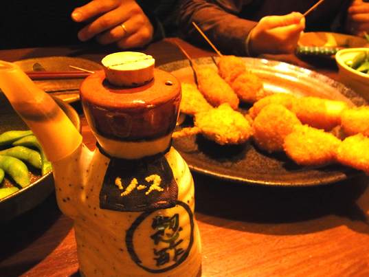 c0226214_893516.jpg