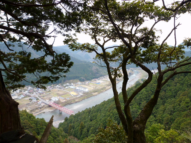 d0170615_12473811.jpg