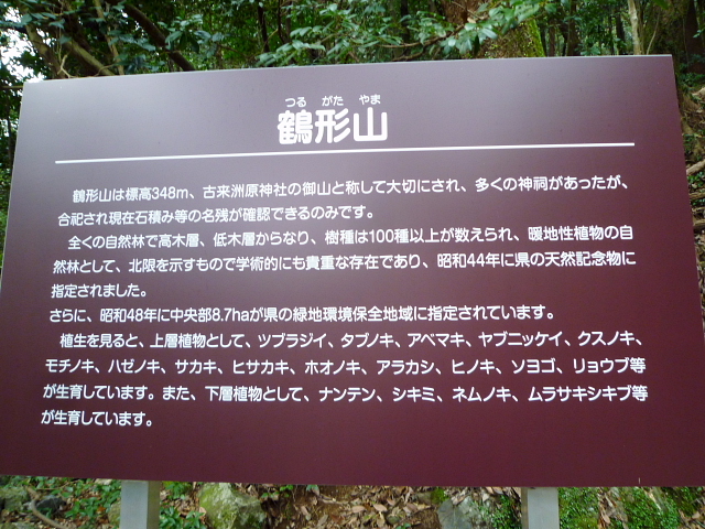 d0170615_1247395.jpg