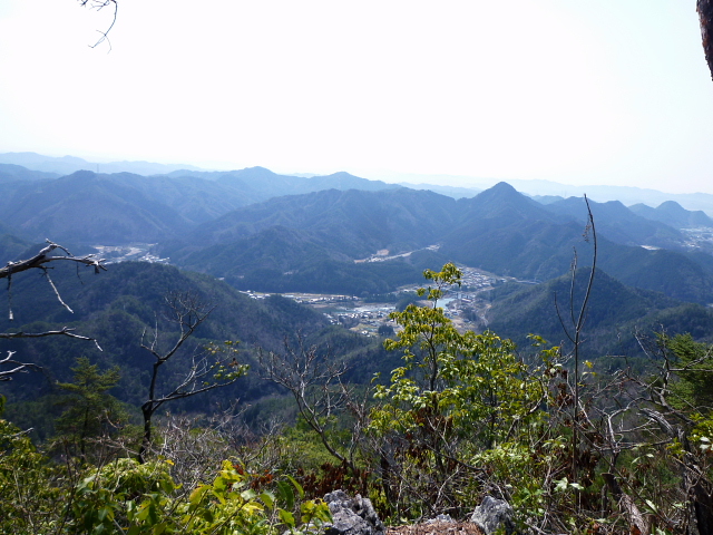 d0170615_12482167.jpg