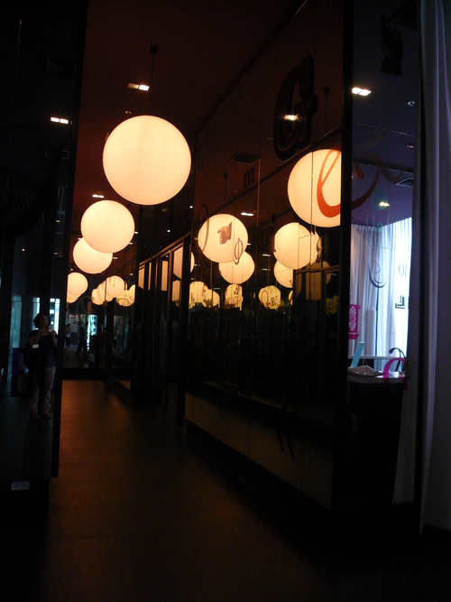f0233916_10183523.jpg